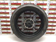 ♻️ Honda Cbr500r Cbr 500