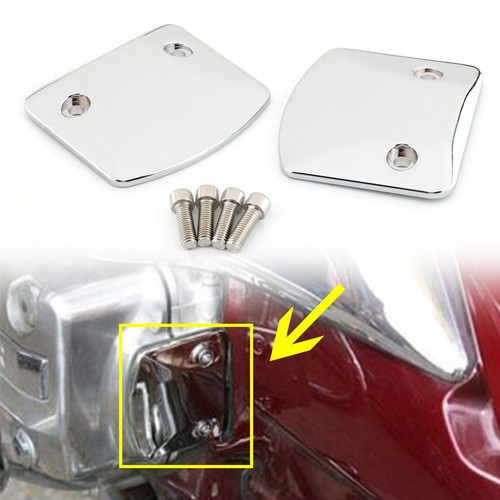 For honda goldwing - goldwing, gl1500
