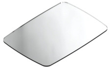 John deere mirror glass - deere,