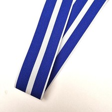 Nato kosovo medal - ,