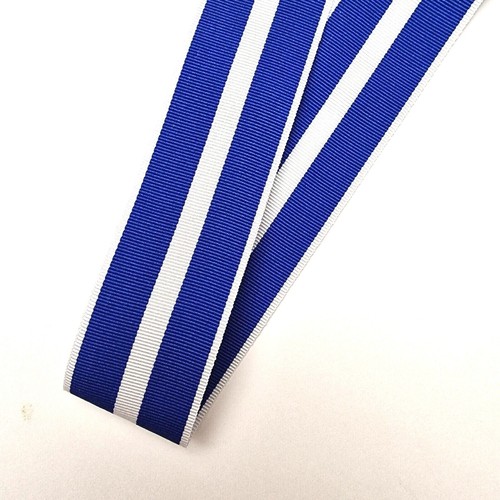Nato kosovo medal - ,