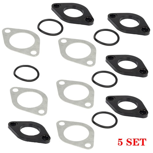 5pcs 26mm carburettor spacer - carburettor,