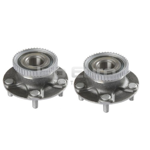 For nissan 200sx s14 - for,
