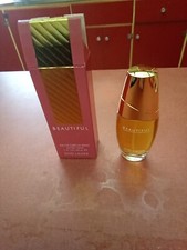 estee lauder beautiful perfume