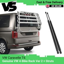 FITS VW T6 CARAVELLE GENUINE