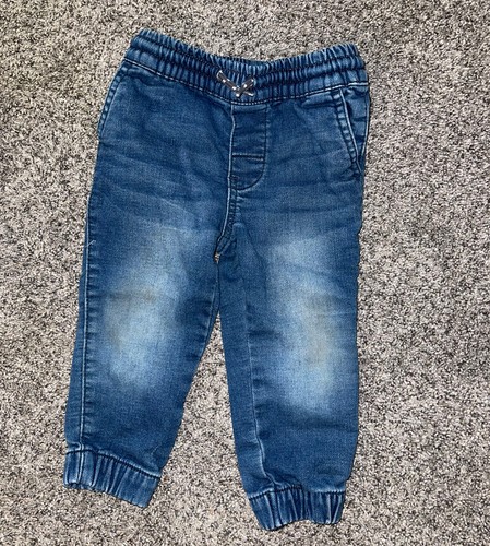 Carter boys 18m - boys, 18