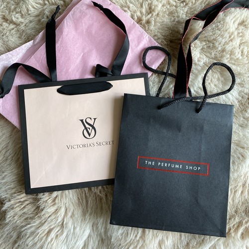 Victoria secret pink - victoria,