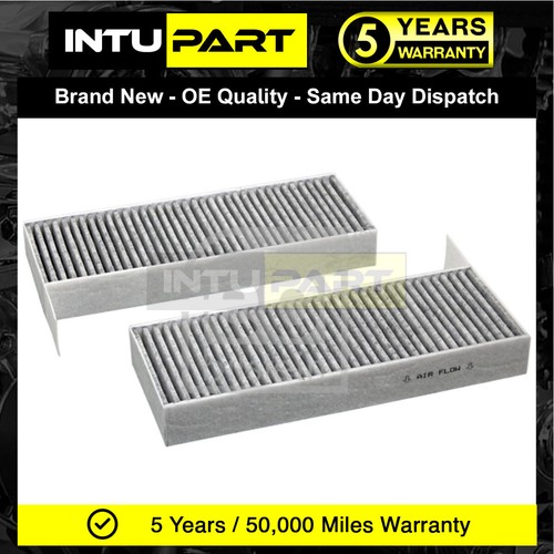 Fits peugeot 308 508 2 - fits, sw