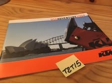 Ktm 950 Adventure 2004 S