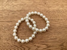 Miglio Designer Jewellery