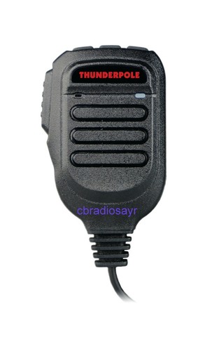 Original microphone suit - original,
