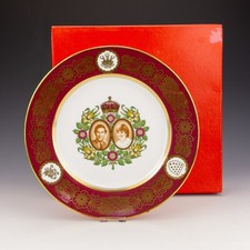 Spode Fine Bone China -