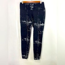 EUC Nike Women's Printed