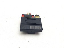 CITROEN C4 GRAND PICASSO MK2
