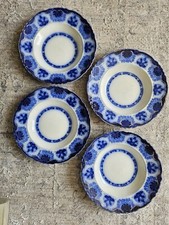 Grindley Baltic (Flow Blue)