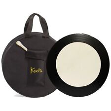 Koda Bodhran 18"x4" Solid
