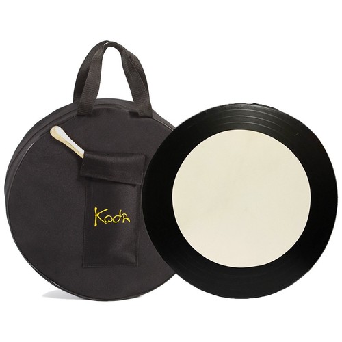 Koda bodhran solid - koda,