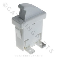 WILLIAMS DOOR SWITCH MICROSWITCH SWITCH255 FRIDGE FREEZER REFRIGERATION COOLER