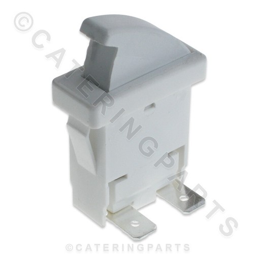 Williams door switch - williams,