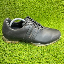 Adidas Adipure Mens Size 9