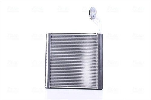 92340 nissens evaporator air - 92340,