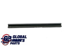 BMW 3 Series F30 F31 F80 M3