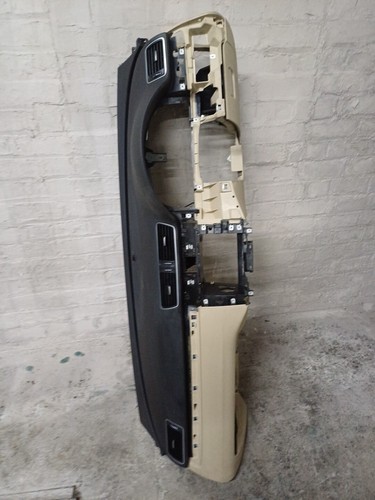 Passat cc dashboard - passat,