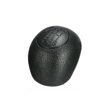 Gear knob for - for, fiat