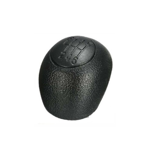 Gear knob for - knob, ducato