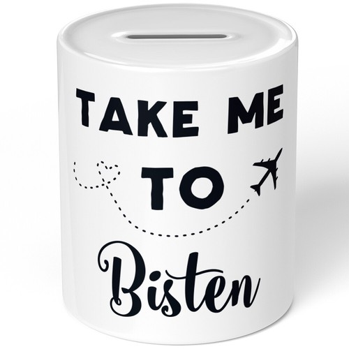 Take bisten 10706577734 - bisten,