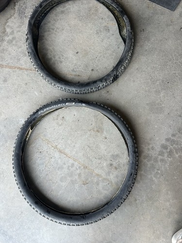 Pair specialized purgatory - pair,