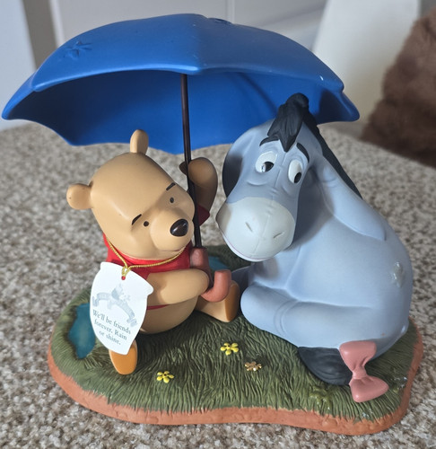 Disney winnie the pooh - winnie,