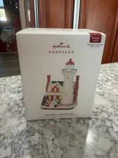 2019 Hallmark Keepsake