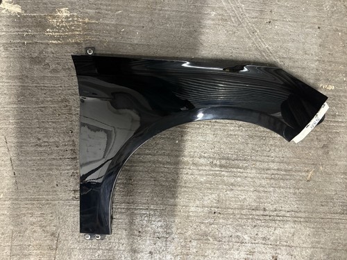 Ford focus mk3 2011 2018 - mk3, right