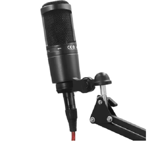 Audio technica 2020 - audio, at-2020
