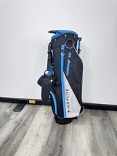Top Flite Youth Golf Bag Ages