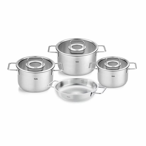 Fissler pure collection - pure,
