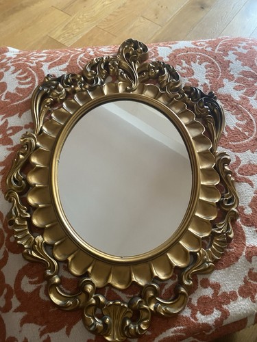 Gold vintage ornate - vintage,