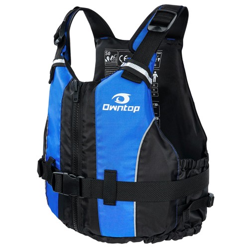 Owntop buoyancy aids adults - buoyancy,