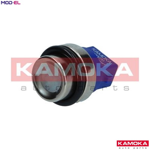 Sensor coolant temperature - sensor,