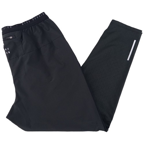Nike mens dri fit - nike, l