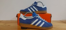 Adidas Munchen Mens Size 9