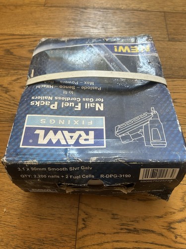 Rawl fixings 90mm 1st fix - rawl,