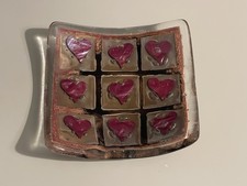 Frank Neikes Designer Fused