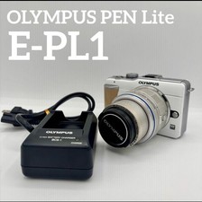 [MINT] Olympus PEN E-PL1