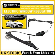 For audi mk2 passenger - for, 8j