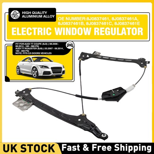 For audi mk2 - mk2, passenger