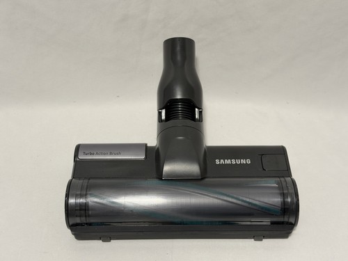 Samsung jet series - samsung,