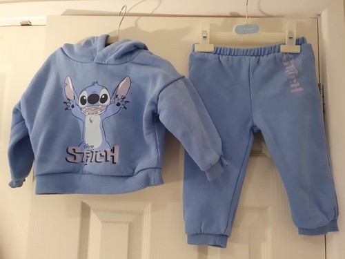 Disney primark stitch - disney,