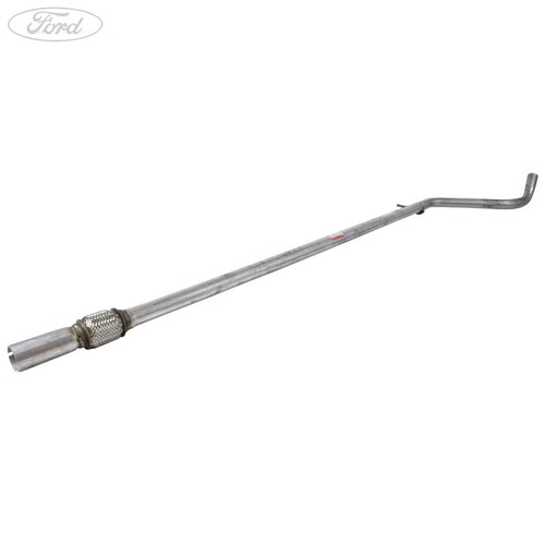 Genuine ford mk2 mpi - genuine,